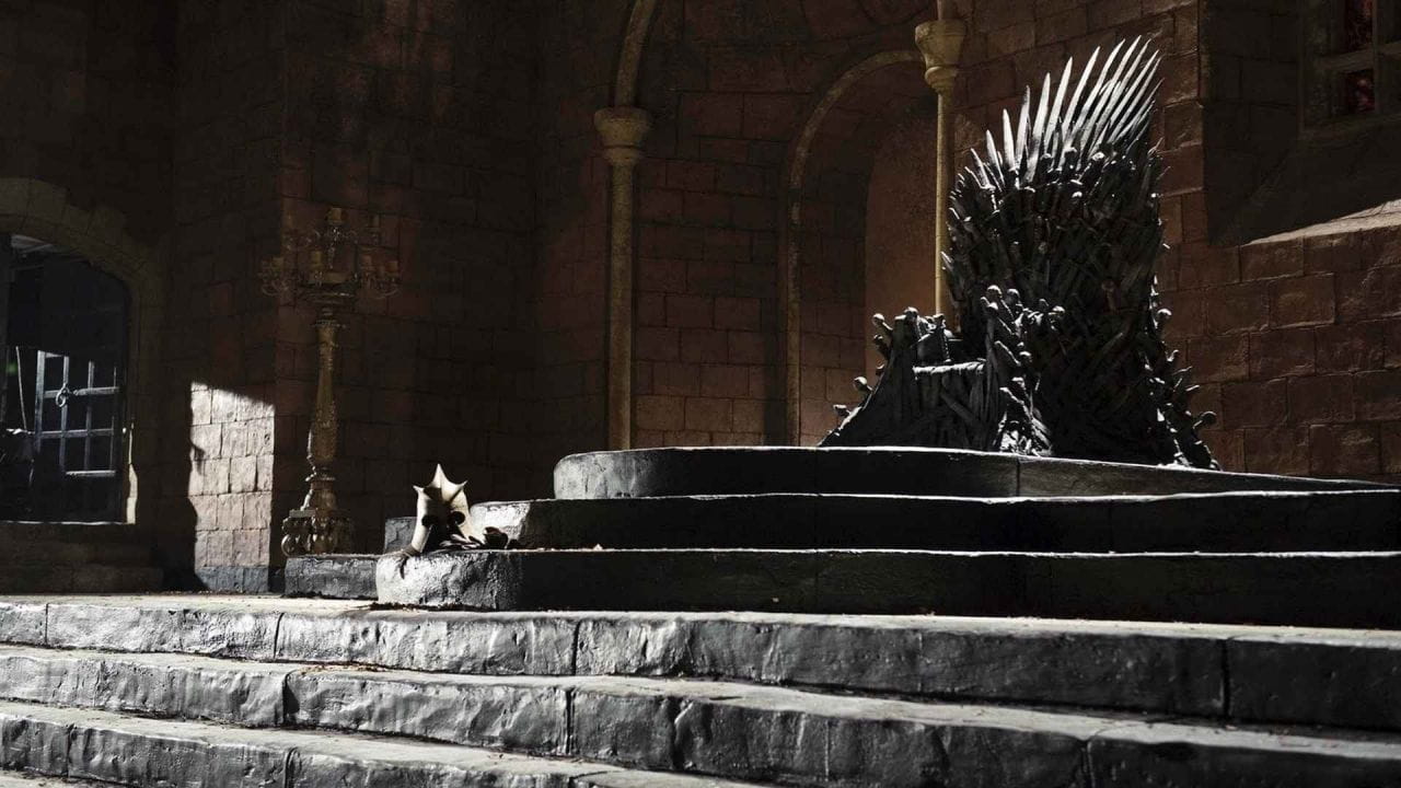 Game of Thrones: Season 5 (2015) - SWEET.TV Game of Thrones: Season 5 (2015) watch online