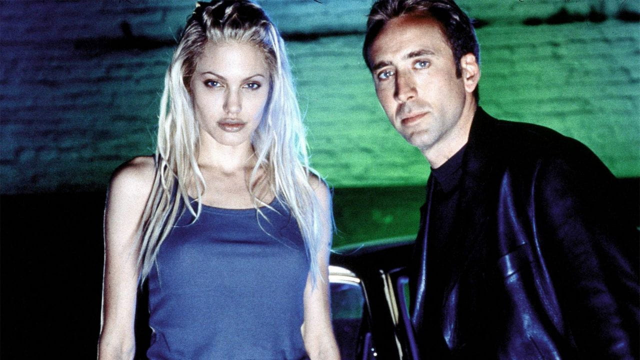 Угнать за 60 секунд - SWEET.TV Угнать за 60 секунд смотреть онлайн