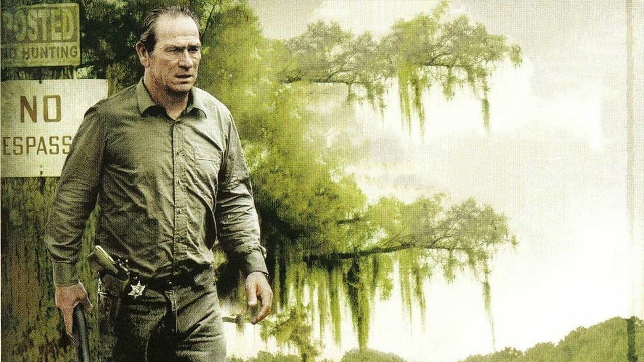 В электрическом тумане - SWEET.TV В электрическом тумане смотреть онлайн