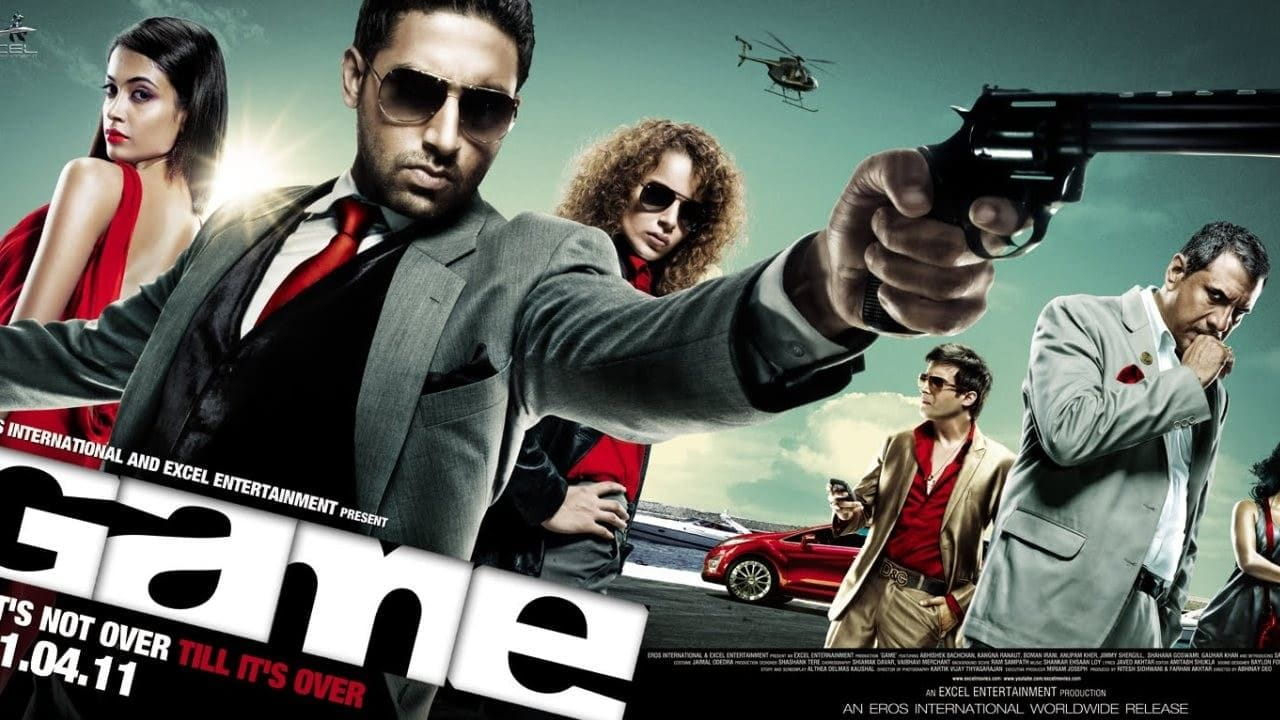 Game - SWEET.TV Game watch online