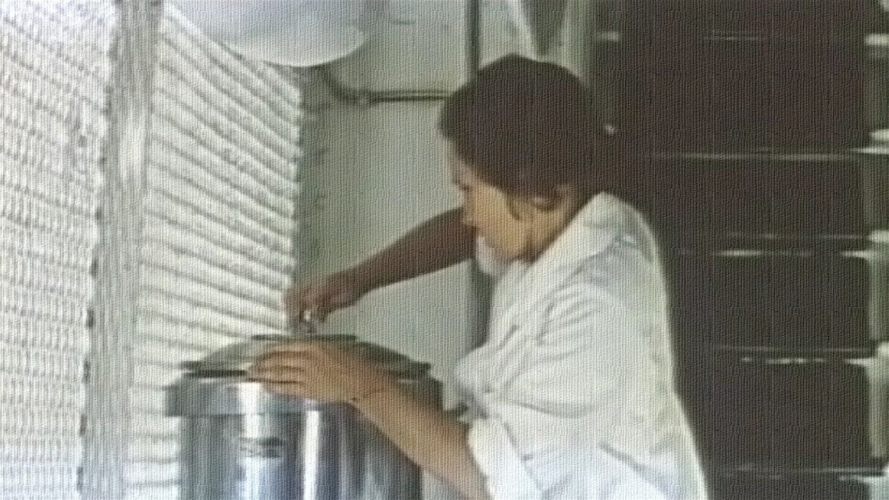 Контрабанда - SWEET.TV Контрабанда смотреть онлайн