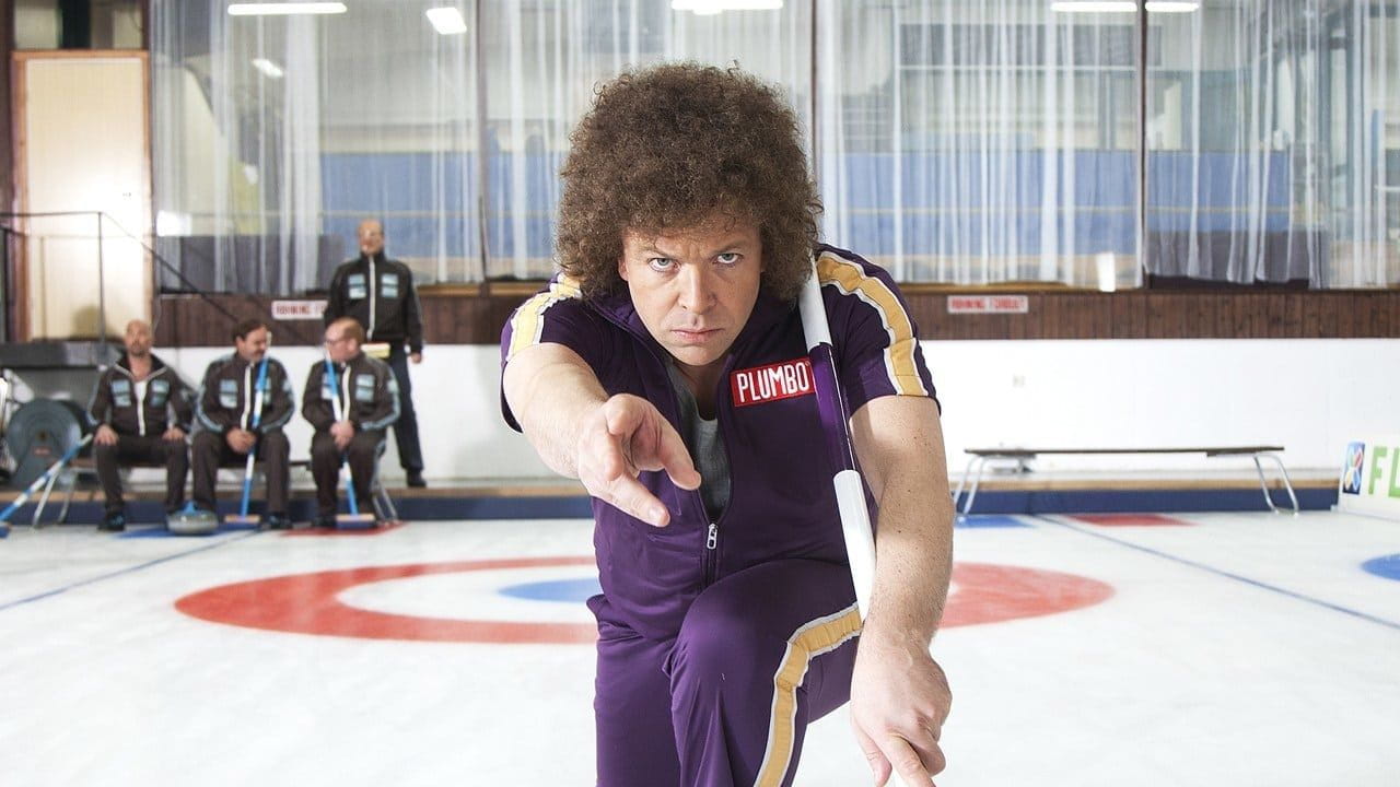 Curling King - SWEET.TV Curling King watch online