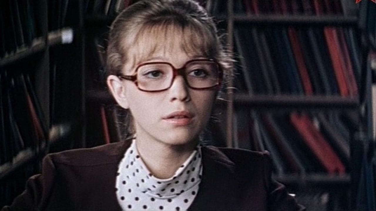 Трижды о любви - SWEET.TV Трижды о любви смотреть онлайн