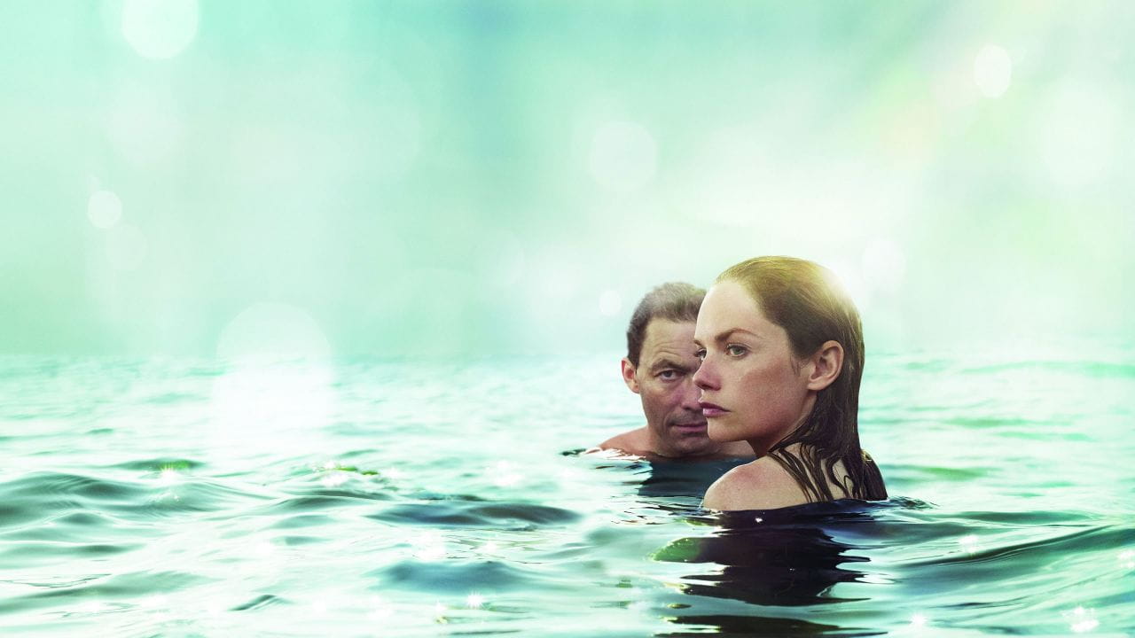 The Affair - SWEET.TV The Affair watch online