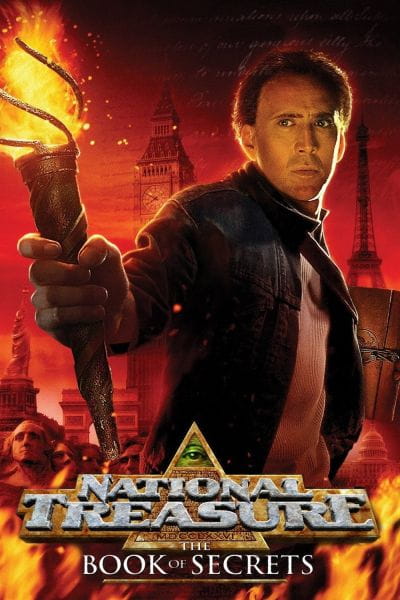 watch national treasure 3 movie online free watch national treasure 3 movie online free