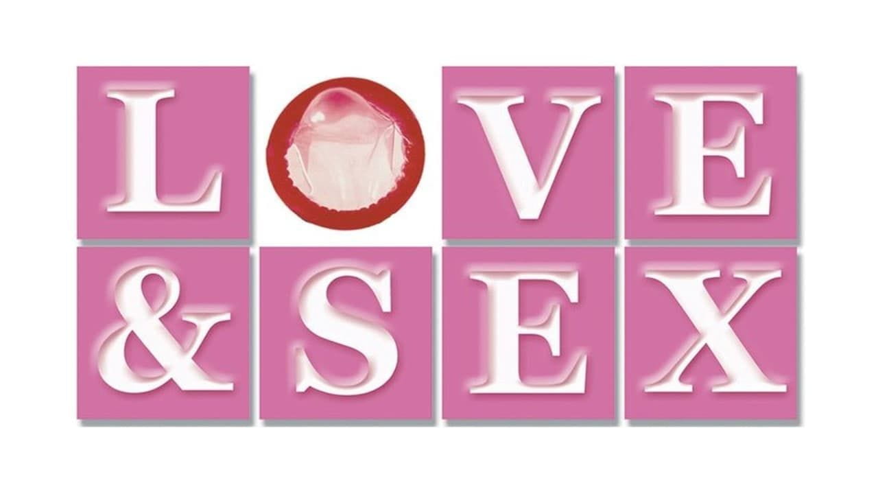 Love & Sex (2000) – watch online in high quality on Sweet TV