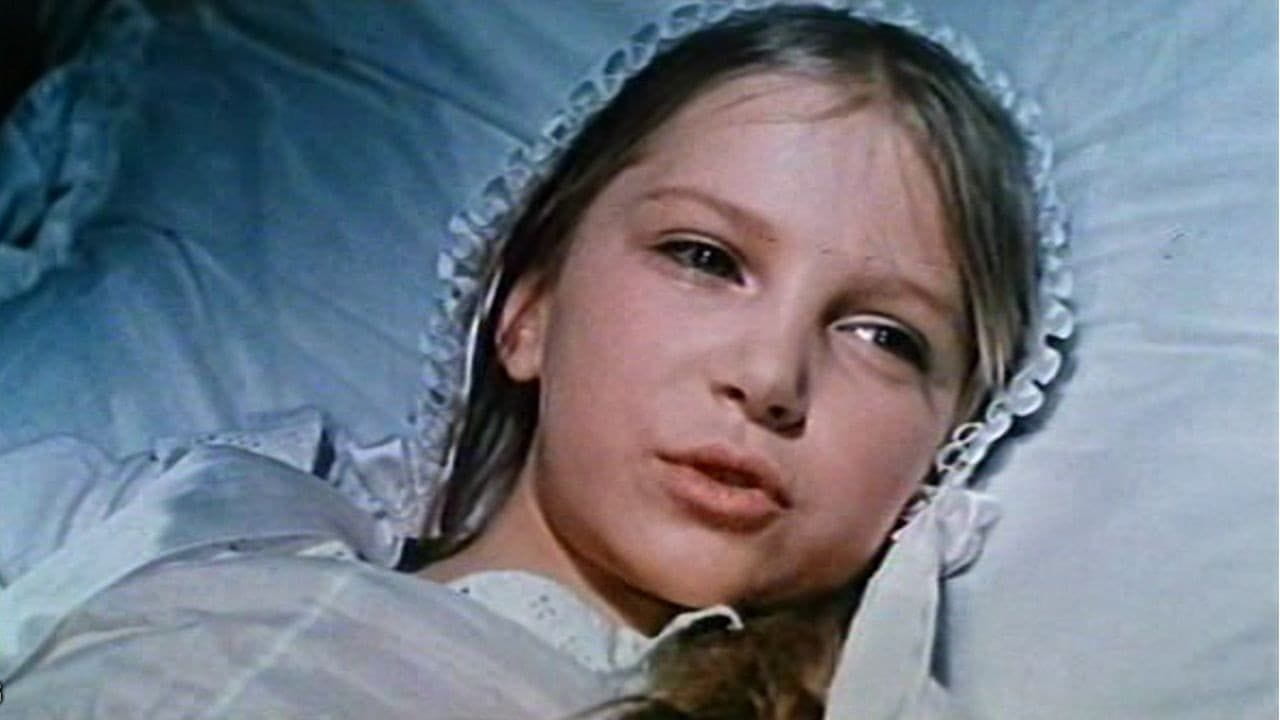 Третья молодость - SWEET.TV Третья молодость смотреть онлайн