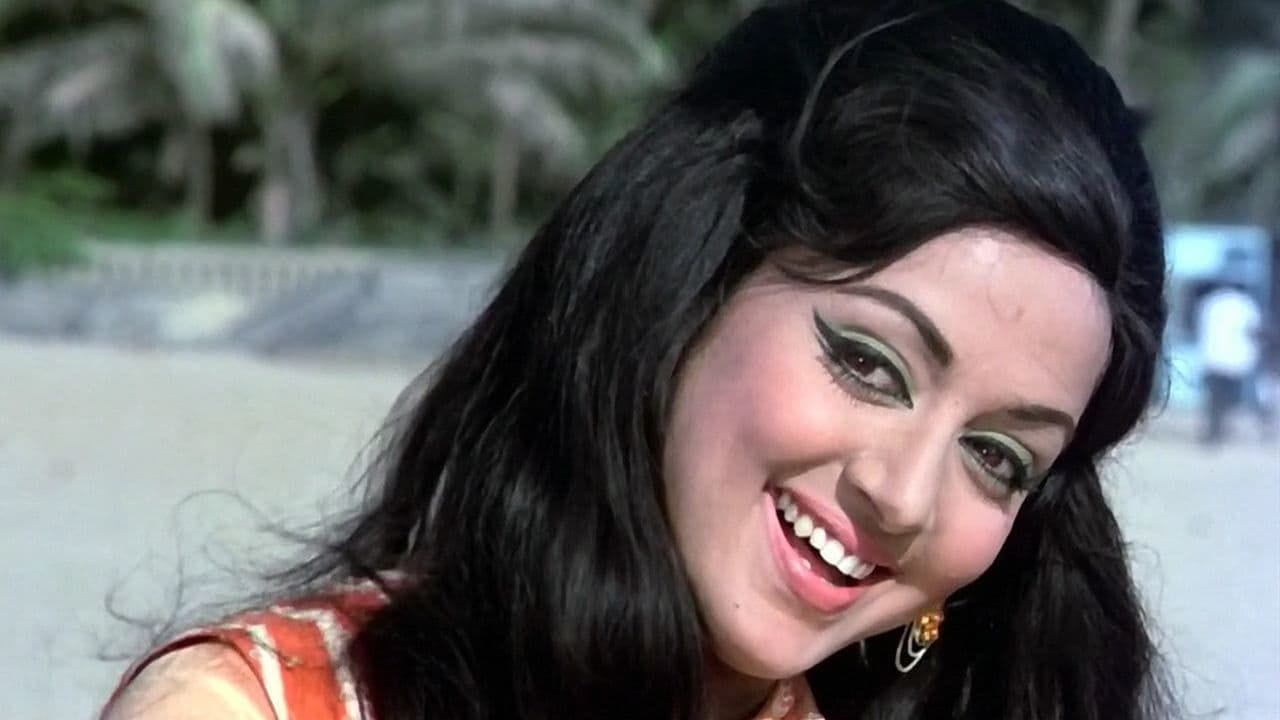 Seeta and Geeta - SWEET.TV Seeta and Geeta watch online