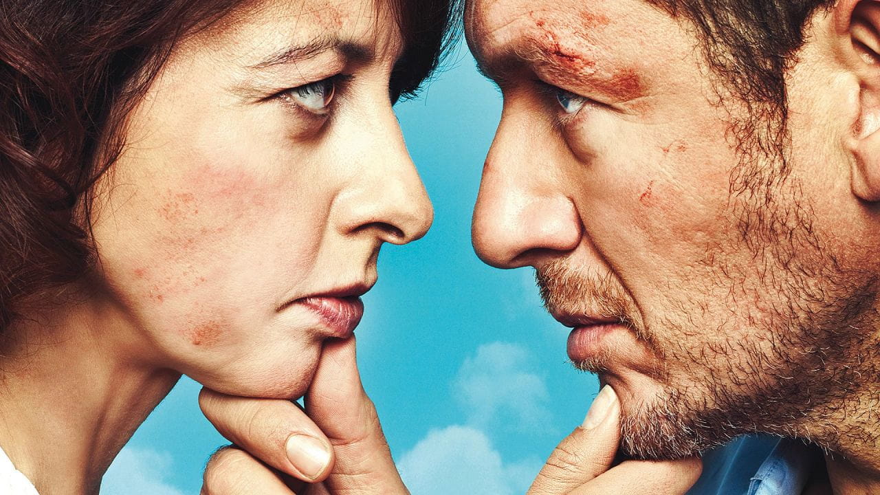 Вулкан страстей - SWEET.TV Вулкан страстей смотреть онлайн