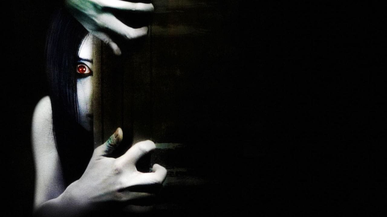 The Grudge 3 - SWEET.TV The Grudge 3 watch online