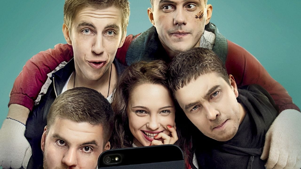 All at Once - SWEET.TV All at Once watch online