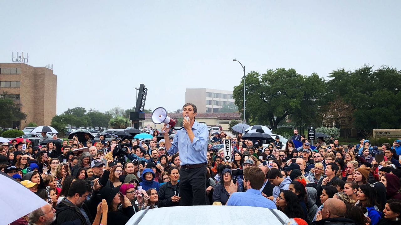 Running with Beto - SWEET.TV Running with Beto watch online
