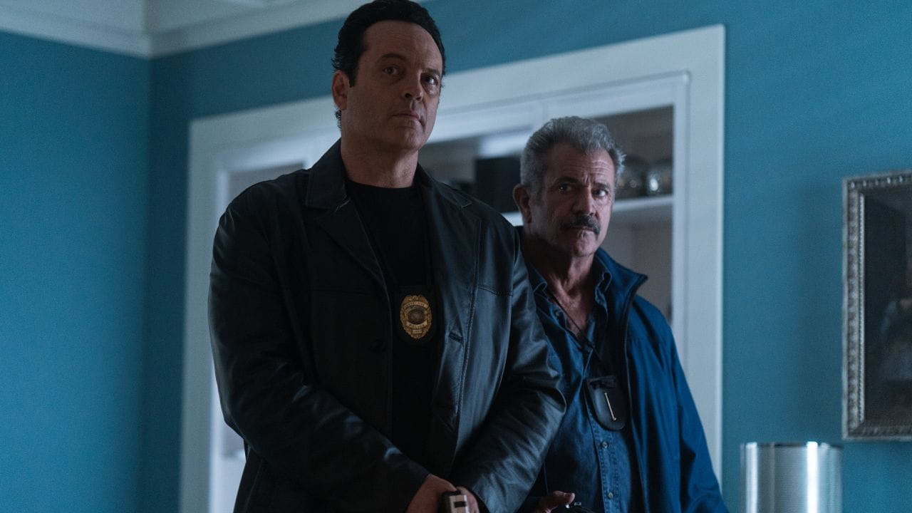 Dragged Across Concrete - SWEET.TV Dragged Across Concrete watch online