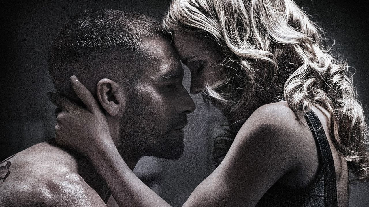 Southpaw - SWEET.TV Southpaw watch online