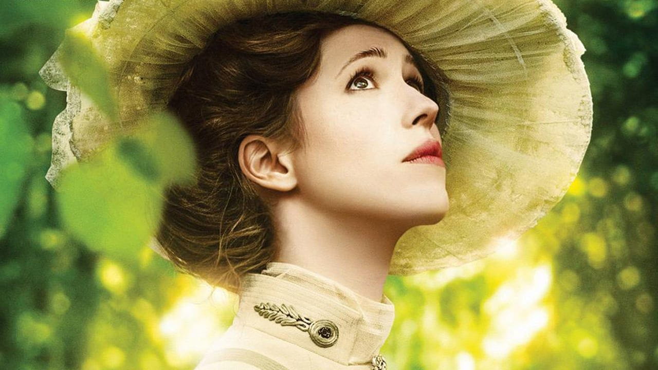 A Promise - SWEET.TV A Promise watch online