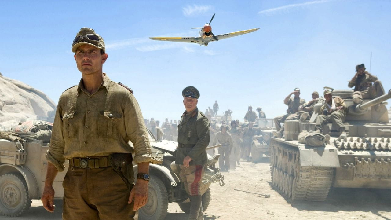Valkyrie - SWEET.TV Valkyrie watch online