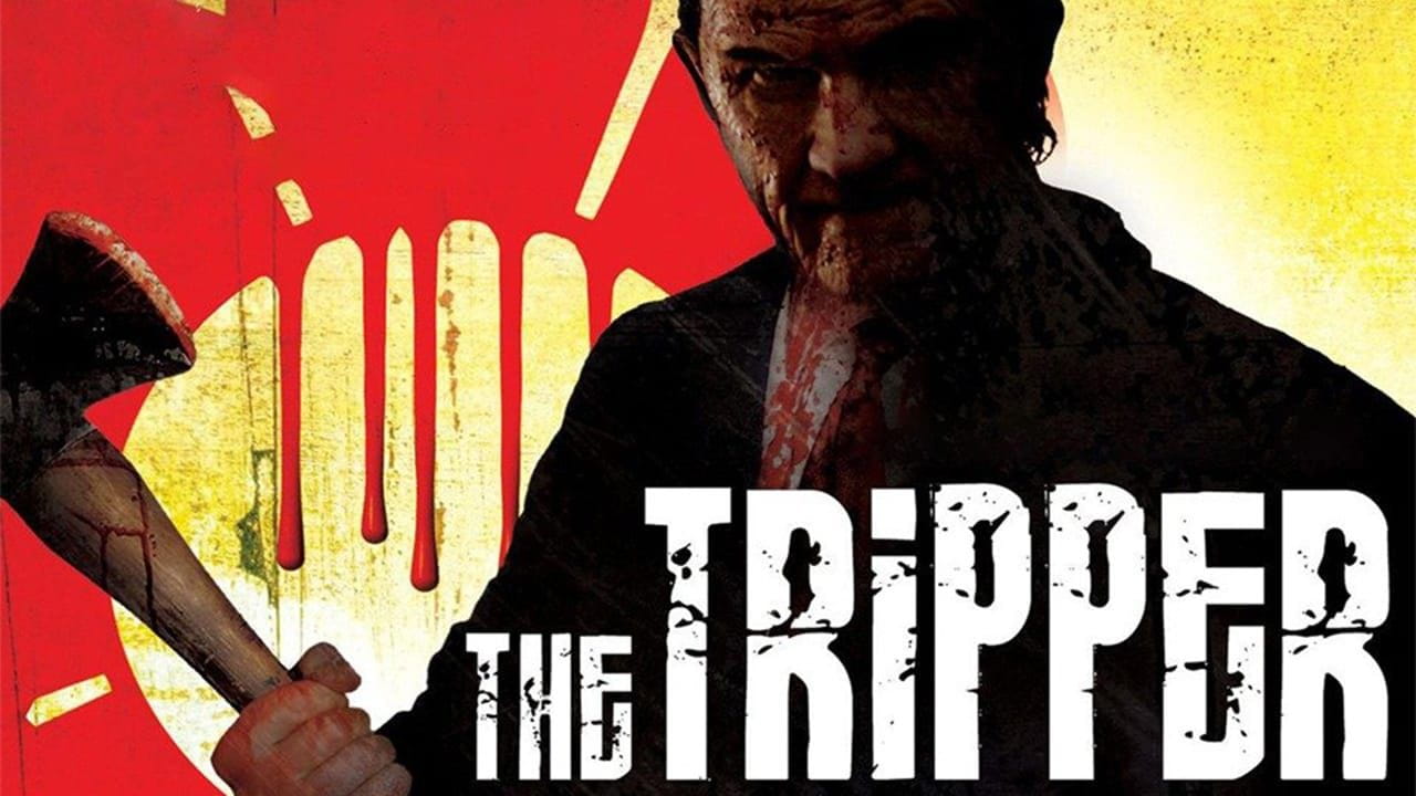 The Tripper - SWEET.TV The Tripper watch online