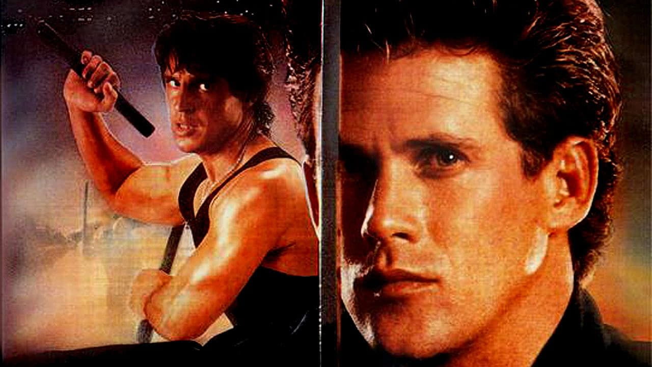American Ninja 4: The Annihilation - SWEET.TV American Ninja 4: The Annihilation watch online