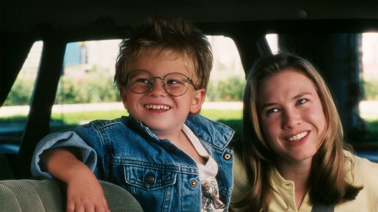 Jerry Maguire - SWEET.TV Jerry Maguire watch online