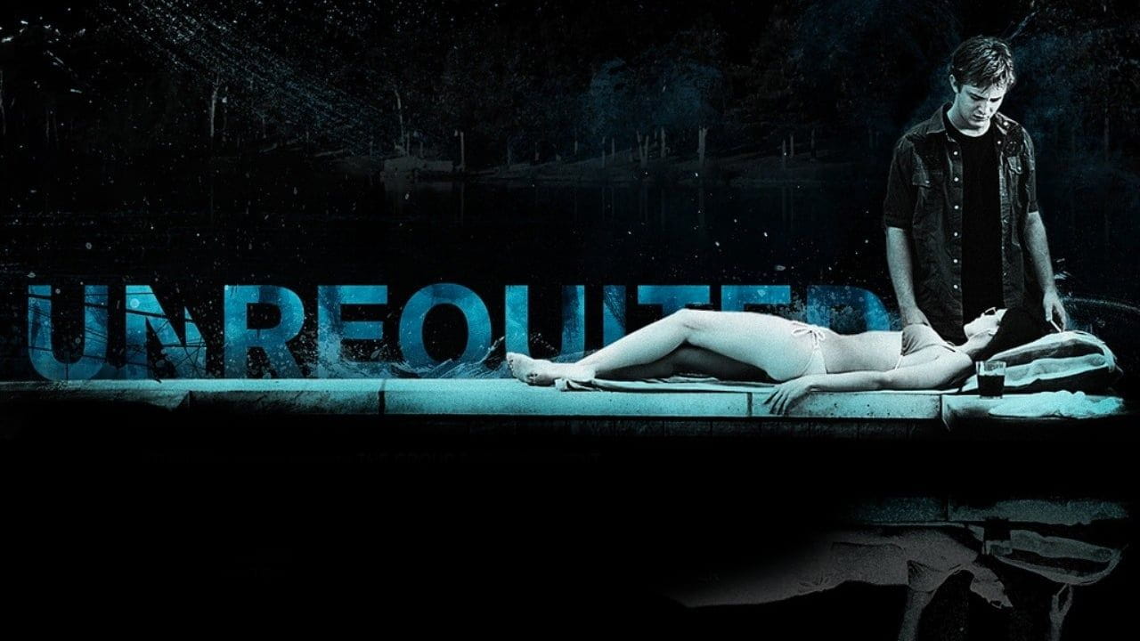 Unrequited - SWEET.TV Unrequited watch online