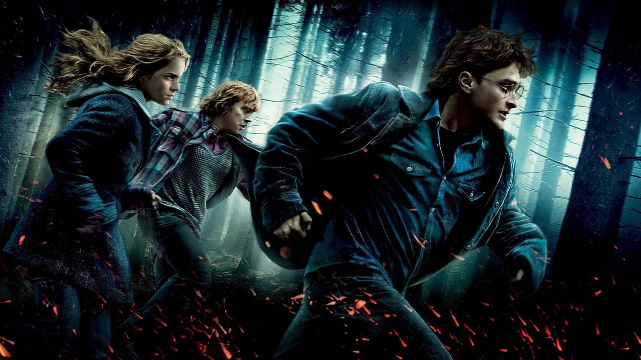 watch harry potter and the deathly hallows 1 online watch harry potter and the deathly hallows 1 online
