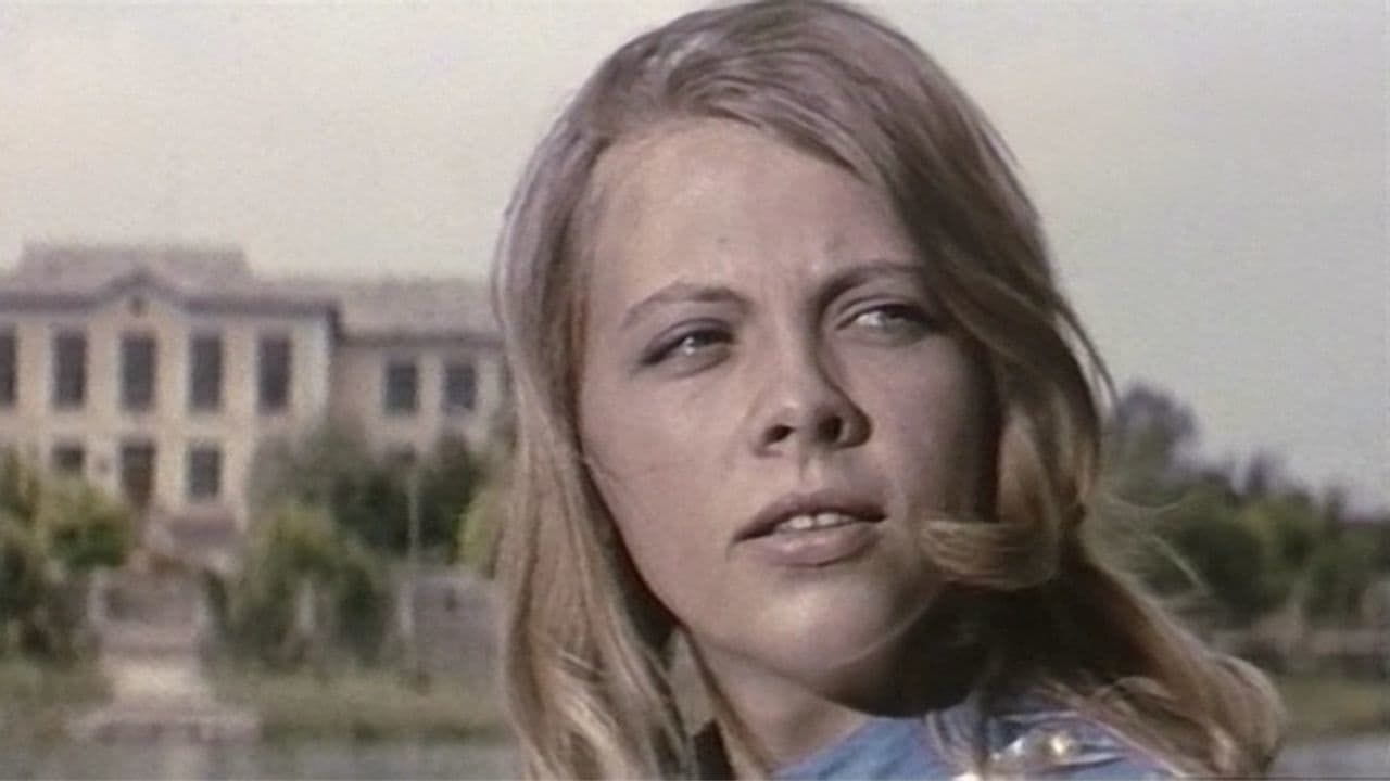 Between the High Crops - SWEET.TV Between the High Crops watch online