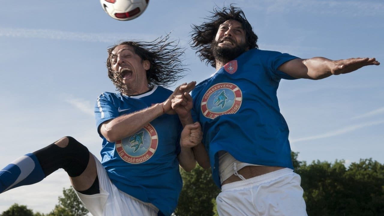 The Dream Team - SWEET.TV The Dream Team watch online