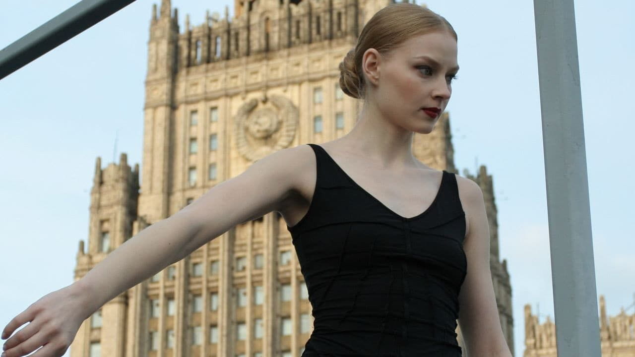 Нулевой километр - SWEET.TV Нулевой километр смотреть онлайн