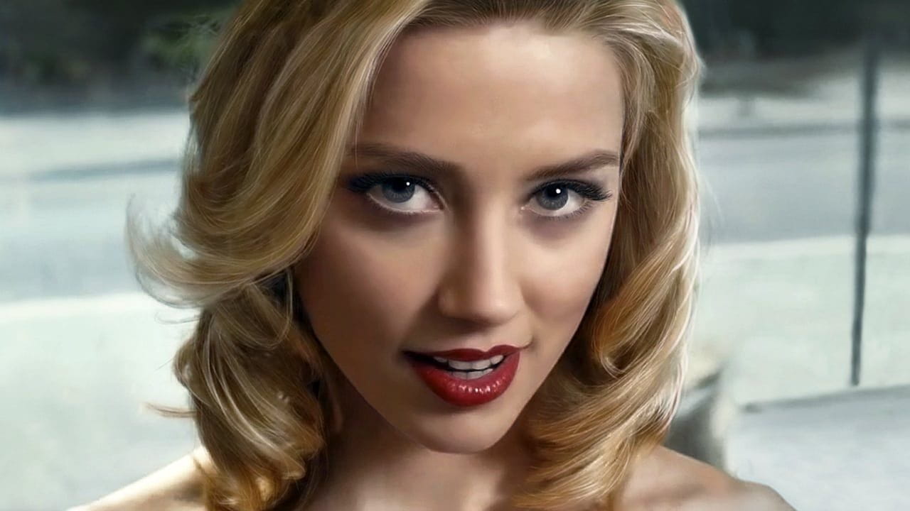Сироп - SWEET.TV Сироп смотреть онлайн