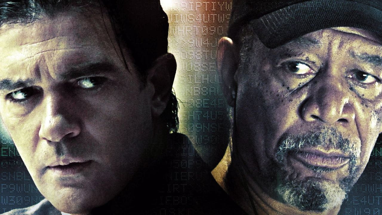 Thick as Thieves - SWEET.TV Thick as Thieves watch online