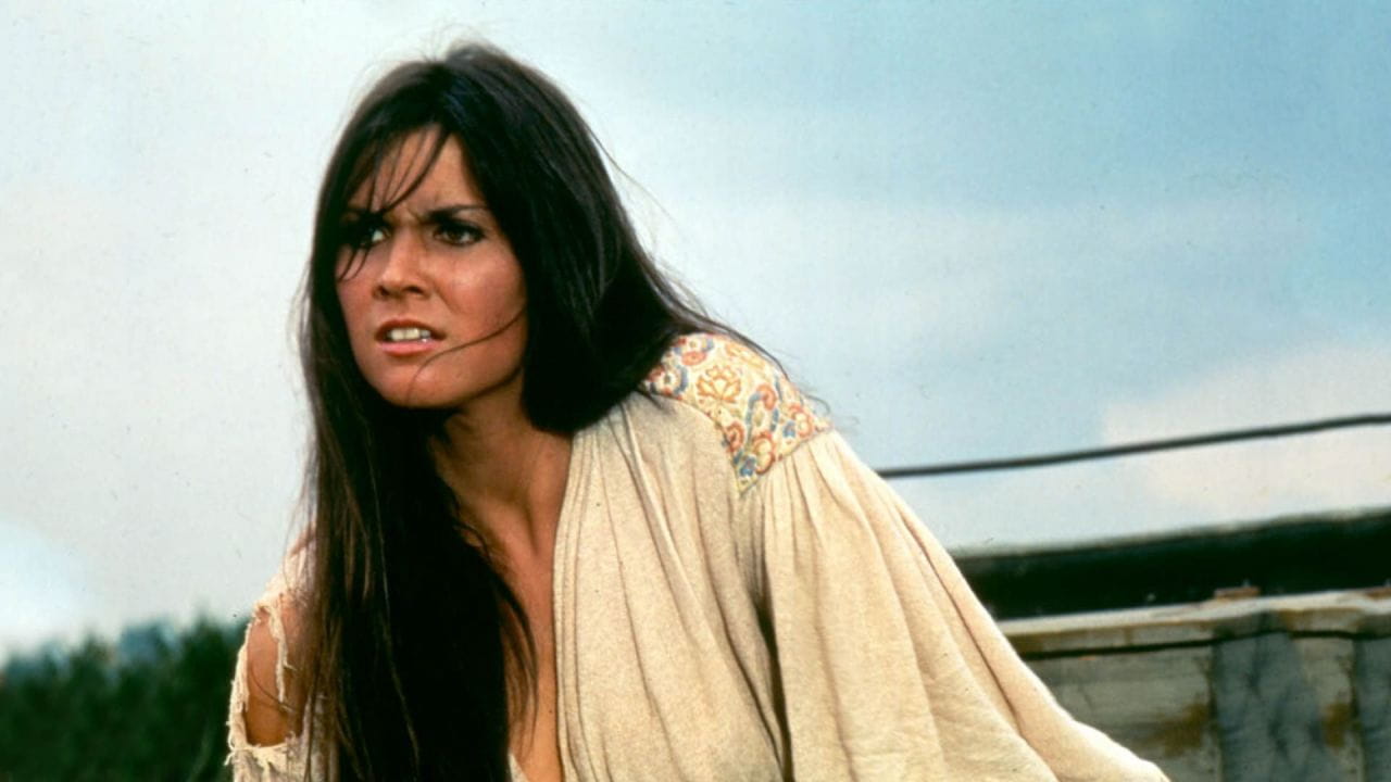 Captain Kronos: Vampire Hunter - SWEET.TV Captain Kronos: Vampire Hunter watch online