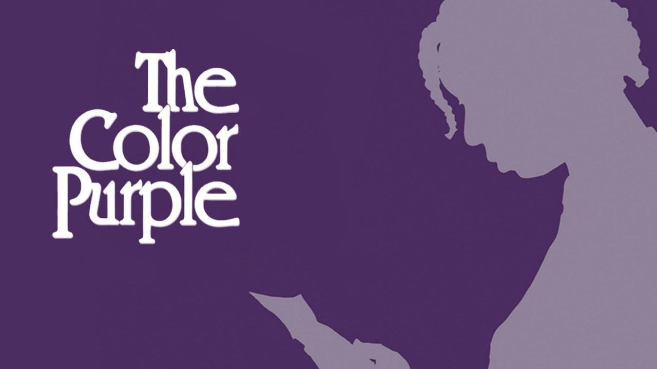 The Color Purple - SWEET.TV The Color Purple watch online