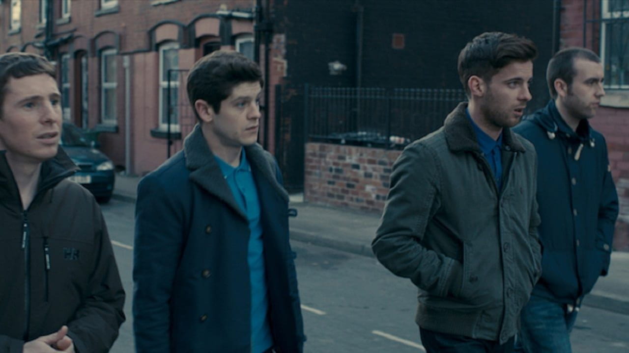 The Rise - SWEET.TV The Rise watch online