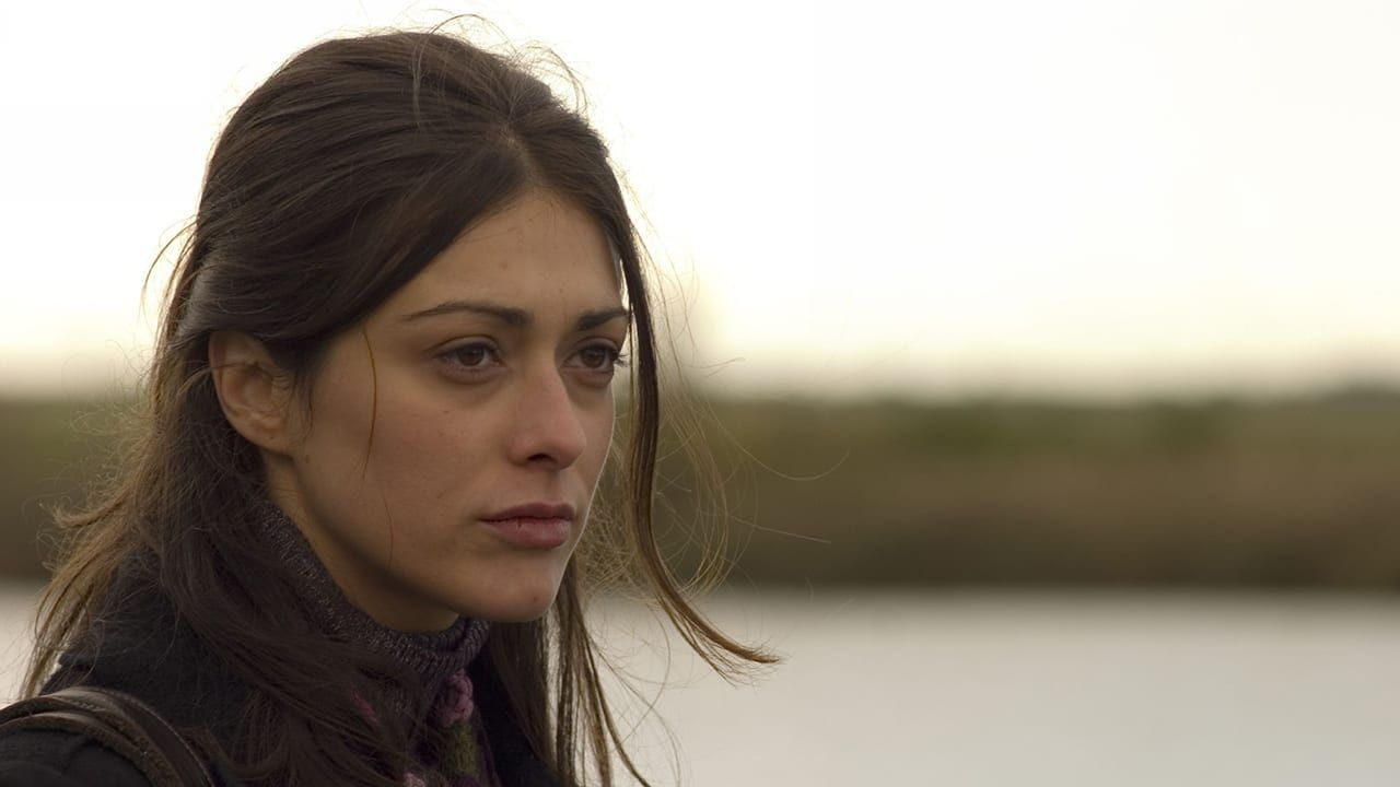 The Right Distance - SWEET.TV The Right Distance watch online