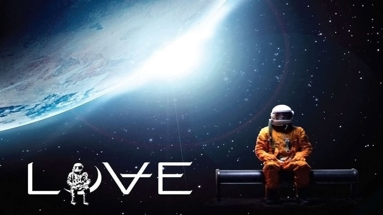 Love - SWEET.TV Love watch online