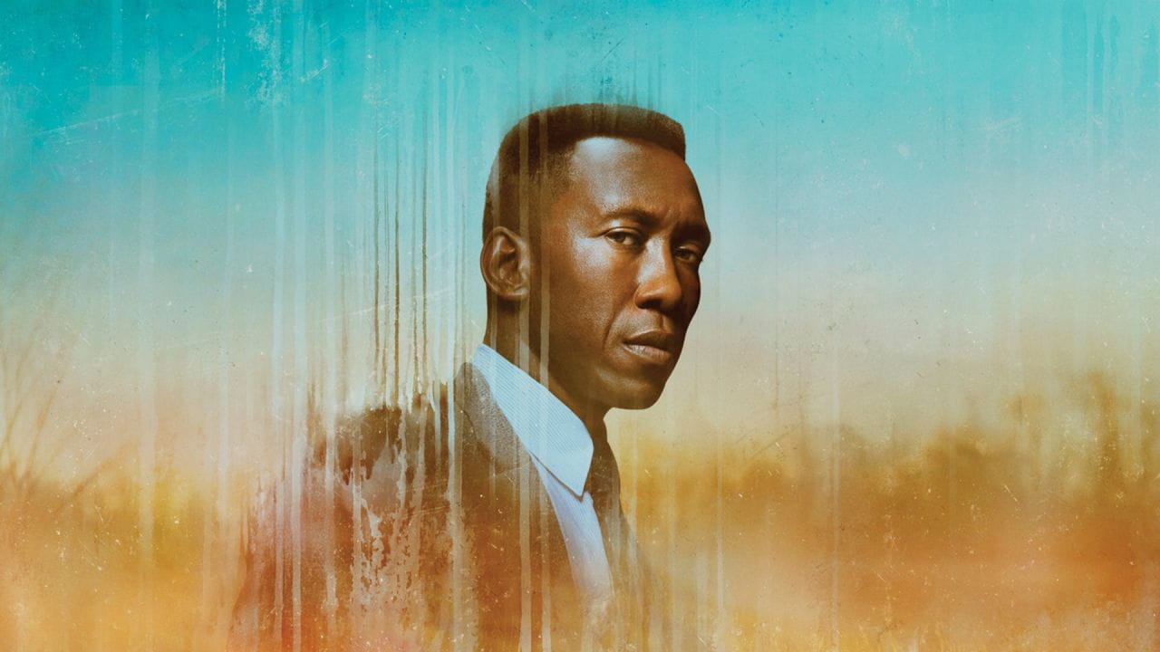 True Detective - SWEET.TV True Detective watch online