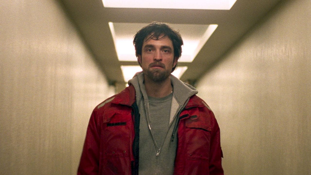 Good Time - SWEET.TV Good Time watch online