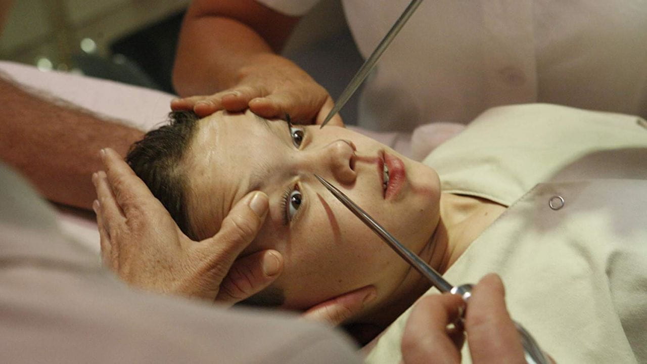Asylum - SWEET.TV Asylum watch online
