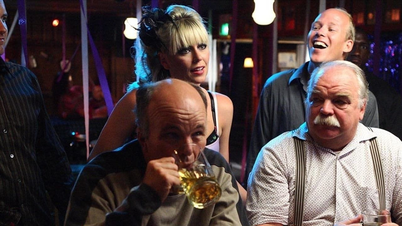 Last Call - SWEET.TV Last Call watch online