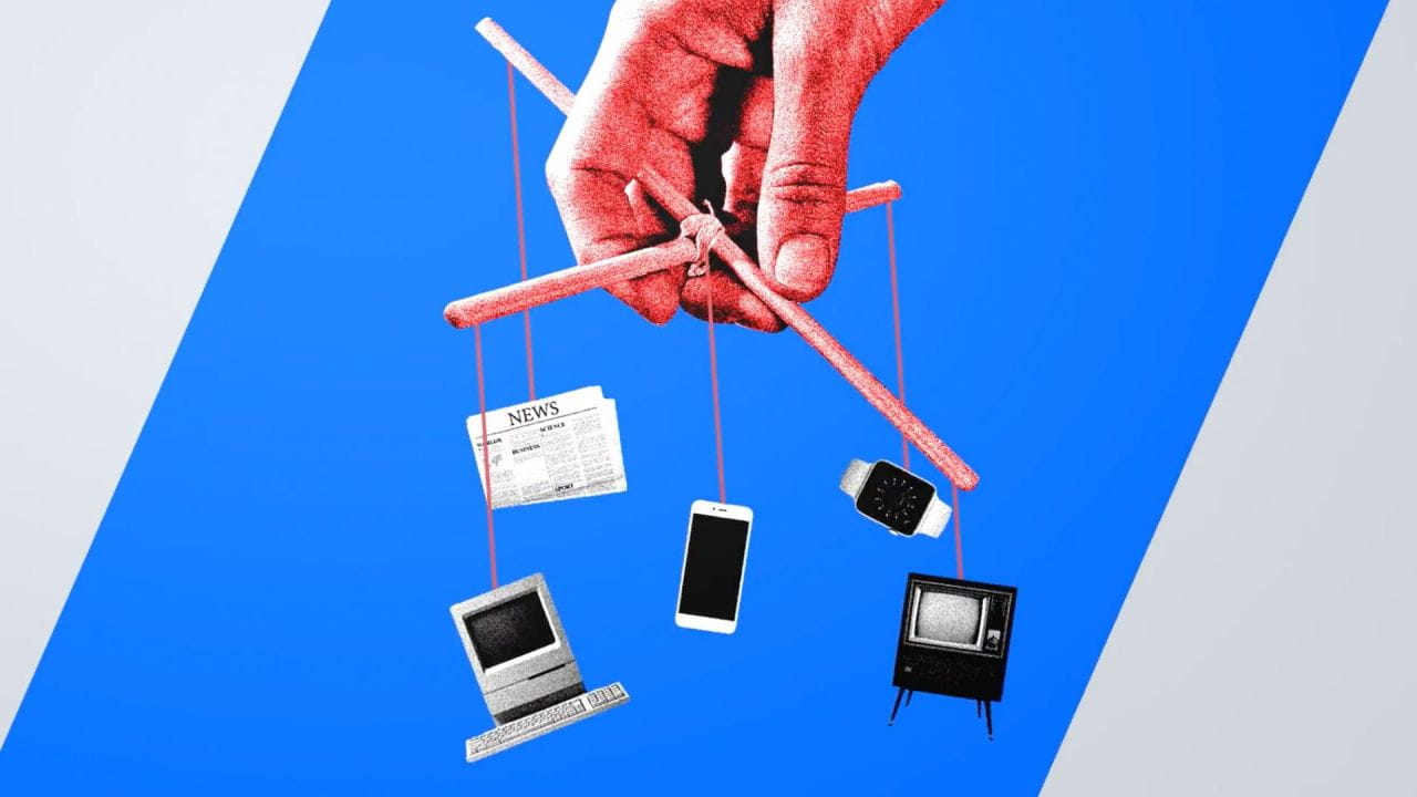 AXIOS: Всё имеет значение - SWEET.TV AXIOS: Всё имеет значение смотреть онлайн