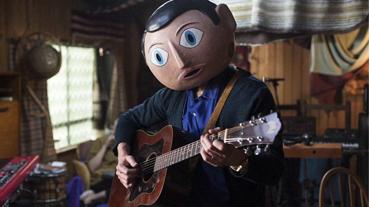 Frank - SWEET.TV Frank watch online