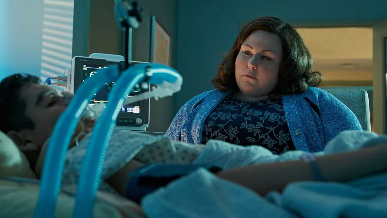 Breakthrough - SWEET.TV Breakthrough watch online