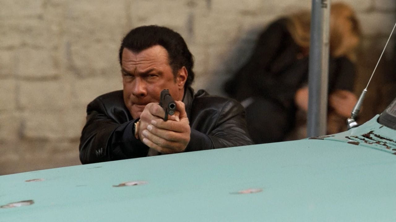 Kill Switch - SWEET.TV Kill Switch watch online