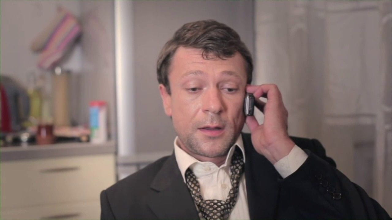 Мудаки. Арабески - SWEET.TV Мудаки. Арабески смотреть онлайн