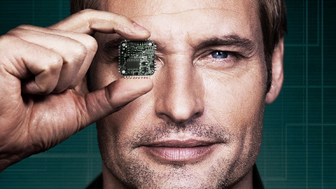 Intelligence - SWEET.TV Intelligence watch online