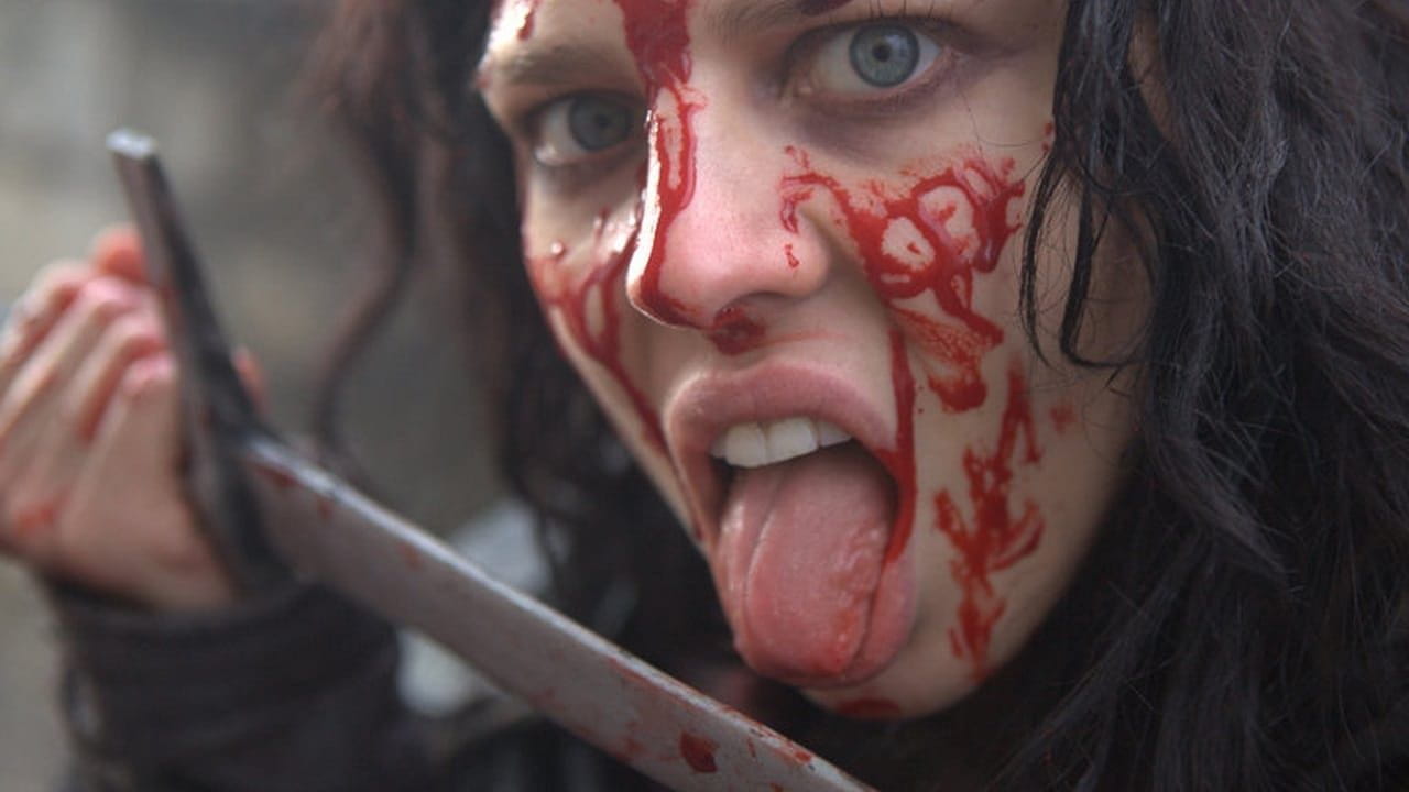 Ironclad 2: Battle for Blood - SWEET.TV Ironclad 2: Battle for Blood watch online