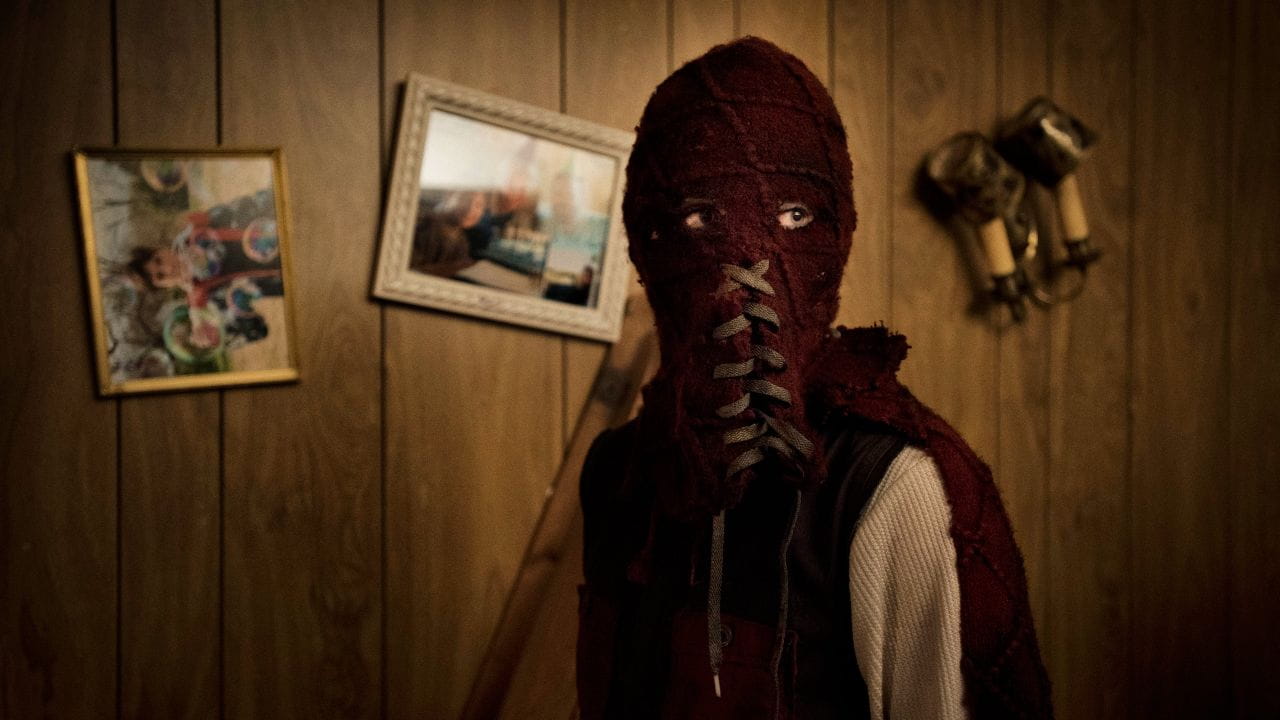 Гори, гори ясно - SWEET.TV Гори, гори ясно смотреть онлайн