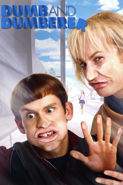 watch dumb and dumber 2 online free with subtitles