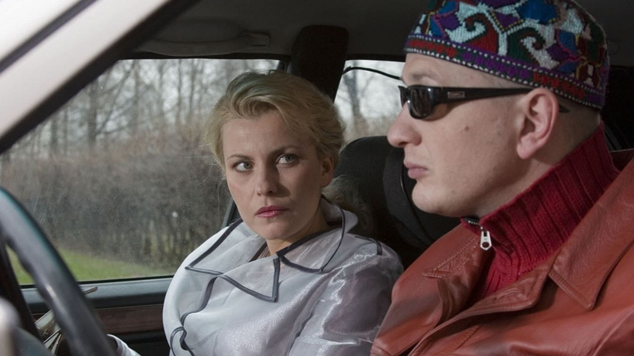 Снежная королева - SWEET.TV Снежная королева смотреть онлайн