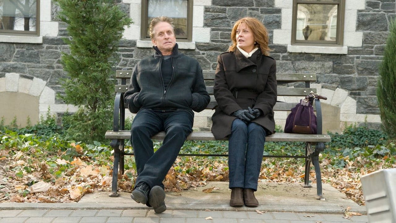 Solitary Man - SWEET.TV Solitary Man watch online